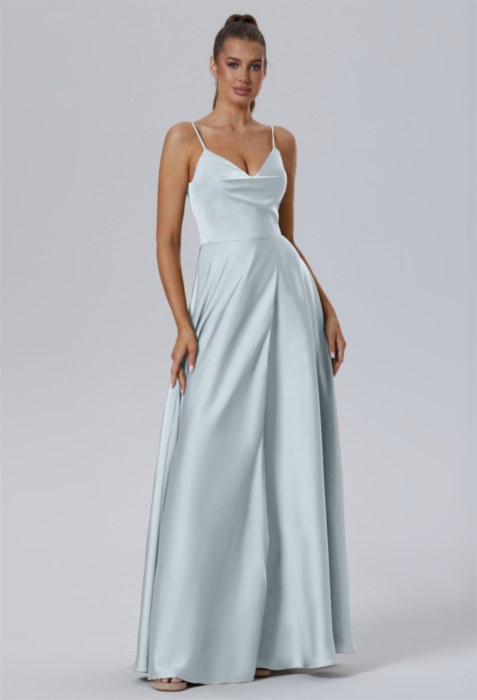 AW Adelina Dress